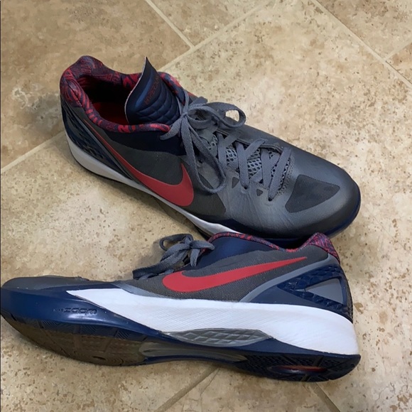 nike better world zoom